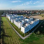 Cx Nom Hostel *