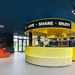 Cx Nom Milánó