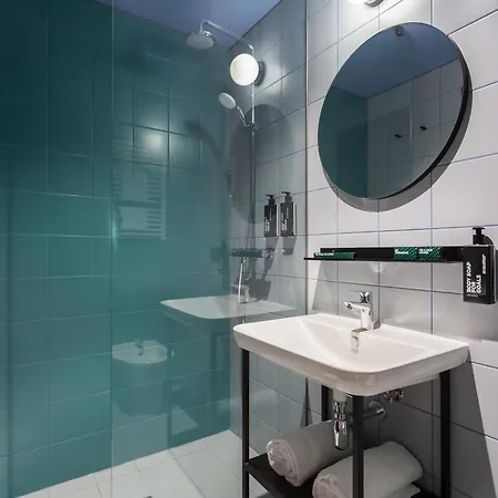 Cx Nom Hostal