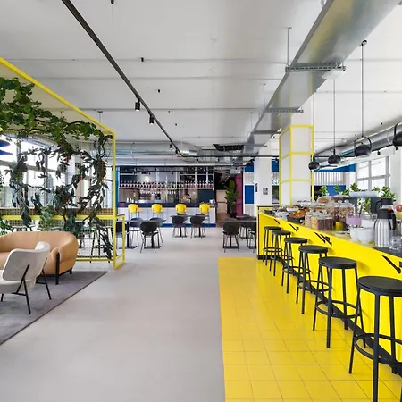 بيت شباب Cx Nom *