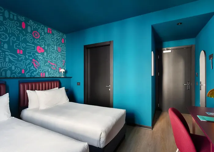 Cx Nom Albergue Milão